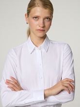 Bild von Hemdbluse im Regular Fit