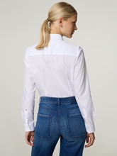 Bild von Hemdbluse im Regular Fit