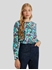 Bild von BLUSE PRINT