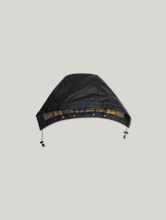 Bild von Kapuze COTTON HOOD