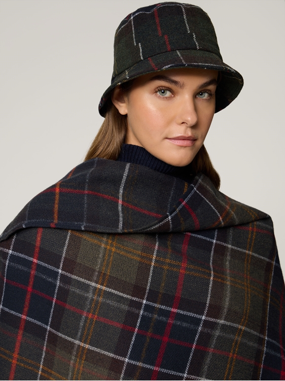 Bild von Bucket Hat HEIDI