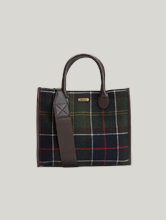 Bild von Handtasche BARRHILL