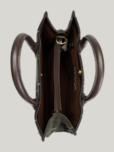 Bild von Handtasche BARRHILL