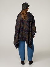 Image sur Poncho MONTIETH