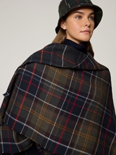 Image sur Poncho MONTIETH