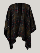 Image sur Poncho MONTIETH