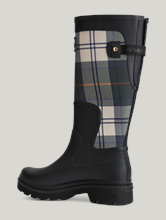 Image sur Bottes en caoutchouc DENA