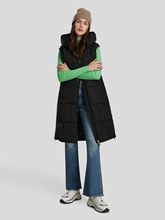 Bild von Daunengilet