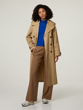 Image sur Trench MEXIA