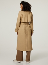 Image sur Trench MEXIA