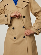 Image sur Trench MEXIA