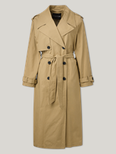 Image sur Trench MEXIA