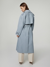 Bild von Trenchcoat MEXIA