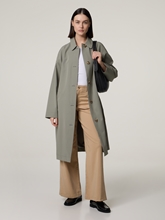 Bild von Trenchcoat MMBORA