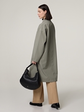 Bild von Trenchcoat MMBORA