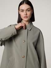 Bild von Trenchcoat MMBORA