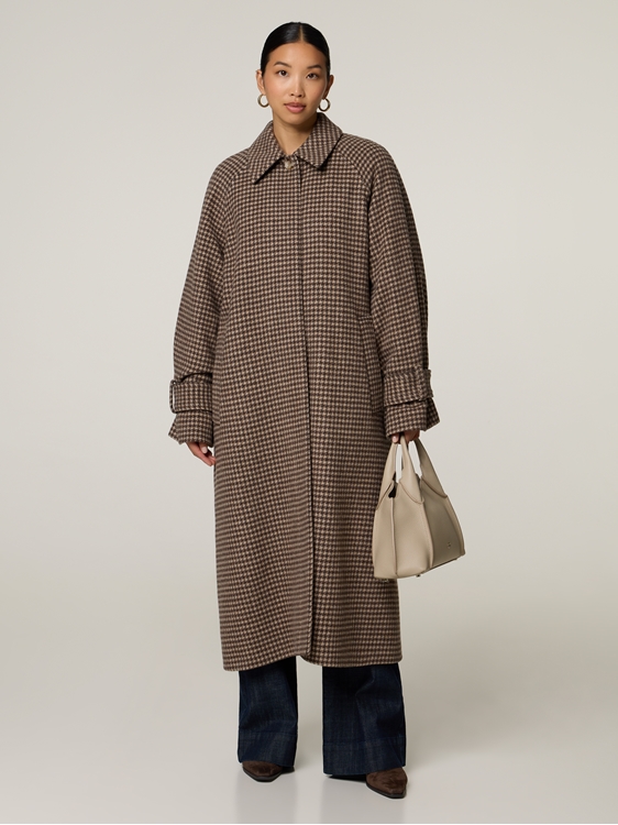 Fashion Online-Shop Grosse Auswahl an Top-Marken