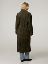 Bild von Trenchoat GLENDALE