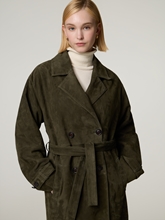 Bild von Trenchoat GLENDALE