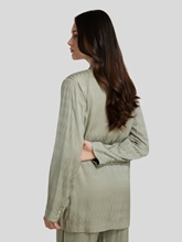 Bild von Fliessender Blazer DONA
