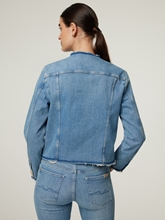 Bild von Jeansjacke KOKO