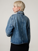 Bild von Jeansjacke SANARINNA