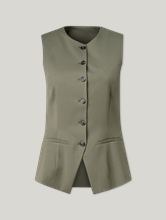 Bild von Gilet SARUMA