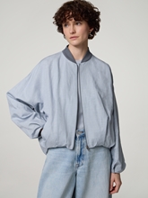 Image sur Blouson BRADDAN