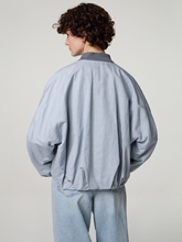 Image sur Blouson BRADDAN