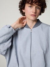 Image sur Blouson BRADDAN