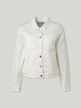 Bild von Jeansjacke CALLISTO