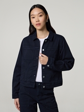 Bild von Jeansjacke CALLISTO