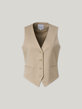 Image sur Gilet