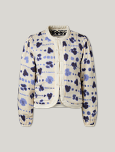 Bild von Reversible Jacke SIMON