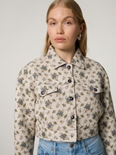 Image sur Veste Cropped PADA