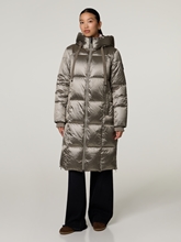 Bild von Daunenjacke MMNOVA