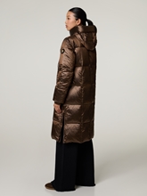 Bild von Daunenjacke MMNOVA