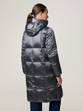 Bild von Daunenmantel MMNOVA