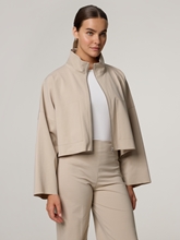 Bild von Blouson ELSTOW