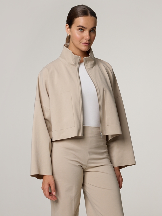 Bild von Blouson ELSTOW