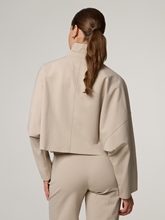 Bild von Blouson ELSTOW