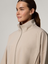 Bild von Blouson ELSTOW