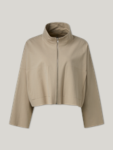 Bild von Blouson ELSTOW