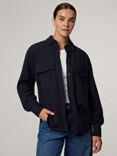 Image sur Survêtement en coton