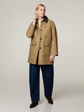 Bild von Fieldjacke ISABELLA