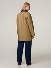 Bild von Fieldjacke ISABELLA