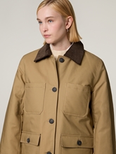 Bild von Fieldjacke ISABELLA