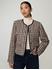 Image de Tweedjacke