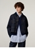 Image de Jeansjacke