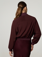 Image sur Blouson MARHAM